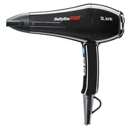 Suszarki do włosów - Babyliss Pro Pro Dryers SL Ionic 1 5586GE suszarka do włosów BAB5586GE - miniaturka - grafika 1