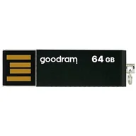 Pendrive - Goodram UCU2 64GB (UCU2-0640K0R11) - miniaturka - grafika 1