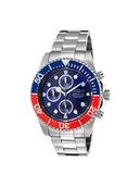 Zegarki męskie - Invicta 1771 - miniaturka - grafika 1