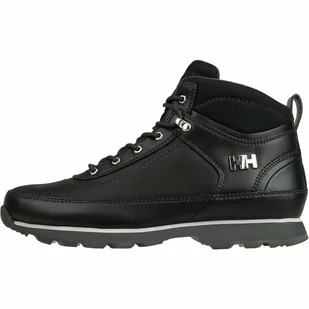 Buty Helly Hansen calgary - Buty trekkingowe męskie - miniaturka - grafika 1
