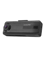 Wideorejestratory - ALPINE DVR-F220 (ADAS) - miniaturka - grafika 1