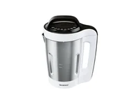 Multicookery - SILVERCREST KITCHEN TOOLS Blender z funkcją gotowania Cook 'n' Mix - SMK 1000 B3 - miniaturka - grafika 1