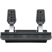 Gadżety dla graczy - Zestaw pedałów SIMAGIC P500 - miniaturka - grafika 1