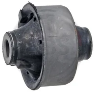 Układ zawieszenia - akcesoria - A.B.S. Poduszka stabilizatora A.B.S. 271639 TOYOTA 271639 - miniaturka - grafika 1