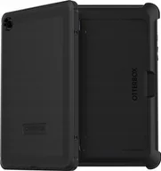 Etui do tabletów - Etui na tablet OtterBox OtterBox Defender Samsung Galaxy Tab A9+ Black - BULK 77-95007 - miniaturka - grafika 1