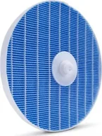 Filtry do oczyszczaczy powietrza - Philips PHILIPS do nawilzacza FY3435/30 - miniaturka - grafika 1