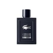 Wody i perfumy męskie - Lacoste L''Homme Intense woda toaletowa 100 ml - miniaturka - grafika 1
