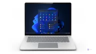 Laptopy 2w1 - Microsoft Surface 7 ZHP-00009 X Elite X1E-80-100 Touch 15" 16GB 256SSD Adreno W11Pro Platynowy - miniaturka - grafika 1