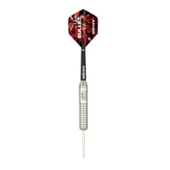 Dart - Rzutki Steel Tip Unicorn Bullet Stainless Steel - Gary Anderson (R2) 23 G - miniaturka - grafika 1