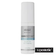 Kremy do twarzy - Obagi Therapeutic Moisturizer Terapeutyczny krem nawilżający z 20% gliceryną 50 ml - miniaturka - grafika 1