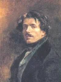 Dzienniki Część 1 1822-1863 - Pamiętniki, dzienniki, listy - miniaturka - grafika 1