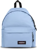 Plecaki - Eastpak Plecaki Alltags, EK0006205S6 - miniaturka - grafika 1