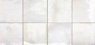 Płytki ceramiczne - GEOTILES PROVENCE WHITE 31,6X60 - miniaturka - grafika 1