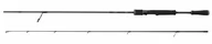 Wędki - Wędka Spinningowa Dam Effzett Yagi Spin 190/5-20g - miniaturka - grafika 1