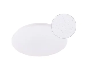 Brilagi - LED Ściemnialne oświetlenie SMART STARS LED/24W/230V Wi-Fi Tuya + pilot - Lampy sufitowe - miniaturka - grafika 1