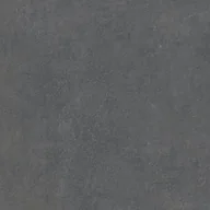 Płytki ceramiczne - Opoczno Gres Tarasowo-Balkonowy Artist 2.0 Basalt Mat Rectified 59,3X59,3 - miniaturka - grafika 1