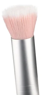 RMS BEAUTY Skin2Skin blush brush  Pędzel do różu - Pędzle do makijażu - miniaturka - grafika 3