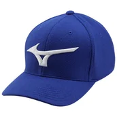 Golf - Mizuno Tour Performance Cap czapka golfowa - miniaturka - grafika 1