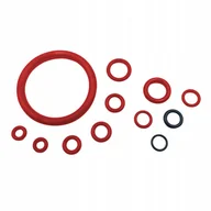 Akcesoria i części do ekspresów do kawy - Zestaw uszczelek do ekspresu Philips EP3 EP4 EP5 LatteGo Saeco HD - miniaturka - grafika 1