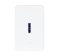 Firewalle sprzętowe - Security Ubiquiti UDW 17x RJ-45 10/100/1000 Mb/s - miniaturka - grafika 1