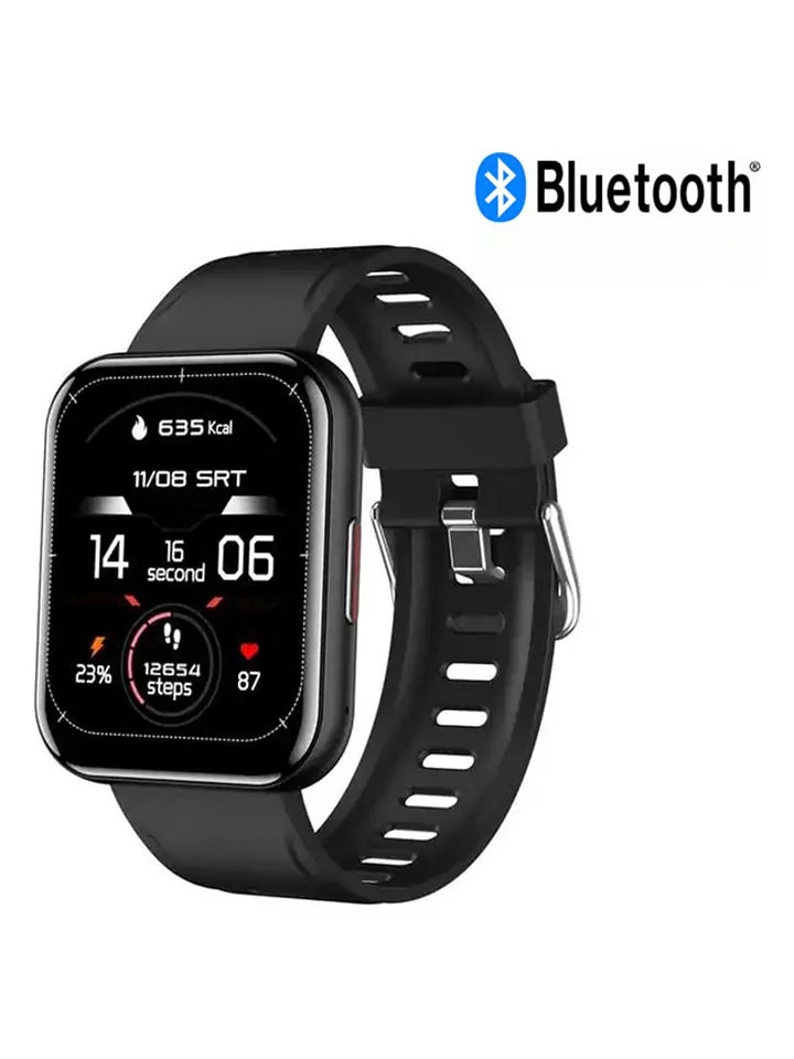 Sweet access smartwatch review hotsell