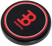 Meinl pad ćwiczeniowy 6 MPP6