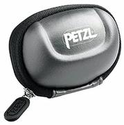 Petzl Futerał na czołówkę Zipka 2