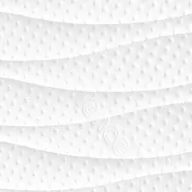 Pokrowce na materace - Janpol Pokrowiec TENCEL Rozmiar 80x200 - miniaturka - grafika 1