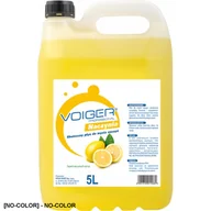Płyny do naczyń - Środek do mycia naczyń Voigt 5 l 125L010 - miniaturka - grafika 1