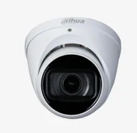 Kamery do monitoringu - KAMERA HDCVI DAHUA HAC-HDW1231T-Z-A-2712 - miniaturka - grafika 1