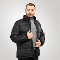 Kurtki męskie - Kurtka męska Columbia Kurtka męska Columbia Pike Like II - miniaturka - grafika 1