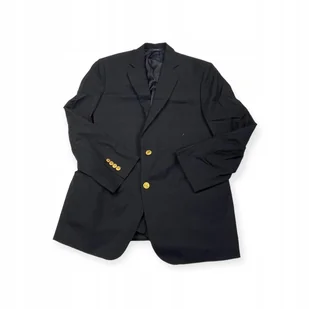 Elegancka marynarka męska Brooks Brothers 40 - Marynarki męskie - miniaturka - grafika 1