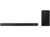 Soundbary - SAMSUNG HW-B650F/EN Czarny - miniaturka - grafika 1