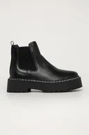 Botki damskie - Steve Madden - Sztyblety Veerly - miniaturka - grafika 1
