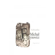 Poezja - Kołysanka - miniaturka - grafika 1