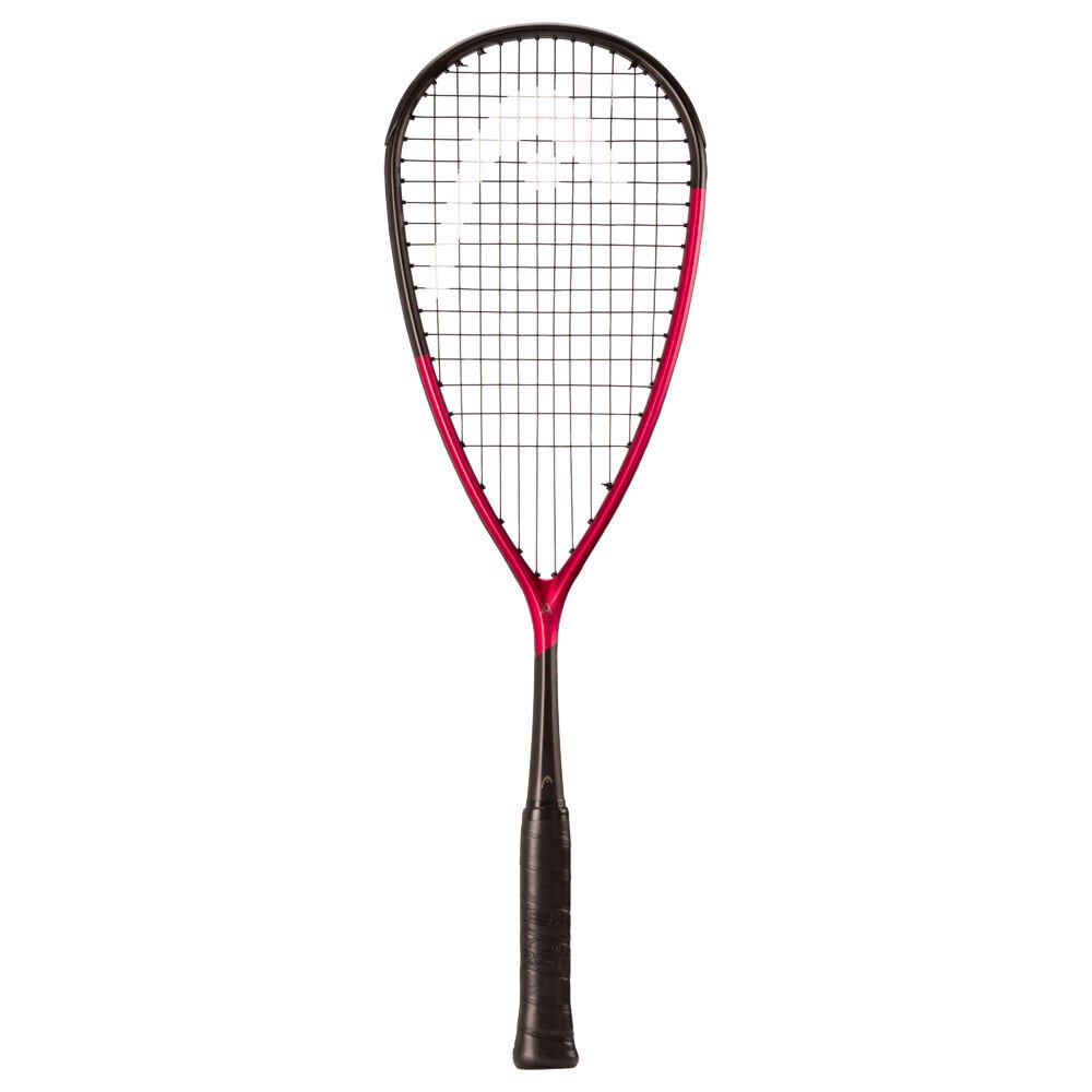 Rakieta do squasha Head Speed 135 2025