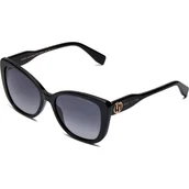 Okulary przeciwsłoneczne - Marc Jacobs Okulary przeciwsłoneczne 815/S - miniaturka - grafika 1