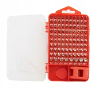 Procesory serwerowe - Intel Xeon E5-2450 V2 Procesor - 2.5 GHz - LGA1356 - 10 rdzeni - OEM (bez chłodzenia) (CM8063401376400) - miniaturka - grafika 1