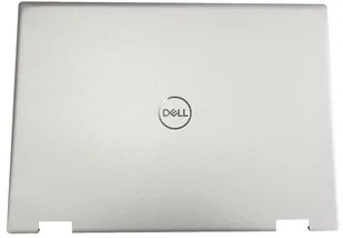 Non-Touch LCD Back Cover with - Matryce LCD do laptopów - miniaturka - grafika 1