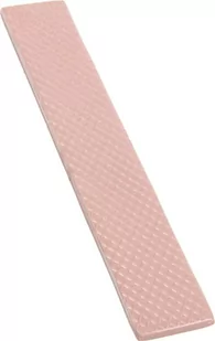 Thermal Grizzly Minus Pad 8 120 x 20 mm x 3 mm (TG-MP8-120x20x30) - Pasty i materiały termoprzewodzące - miniaturka - grafika 1
