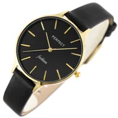 Zegarki damskie - ZEGAREK DAMSKI PERFECT E355-07 (zp523c) + BOX - miniaturka - grafika 1