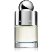 Wody i perfumy damskie - Molton Brown Coastal Cypress & Sea Fennel - miniaturka - grafika 1