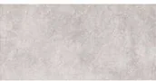 Płytki ceramiczne - Gres szkliwiony MORENCI light grey structure mat 29,8x59,8 gat. II - miniaturka - grafika 1