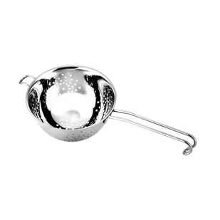 Tescoma Cedzak GrandCHEF o 18 cm 428470 - Sitka - miniaturka - grafika 1