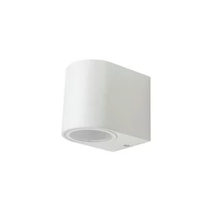 V-tac Wall Fixtures Ogrodowa 7540 - Lampy ogrodowe - miniaturka - grafika 1