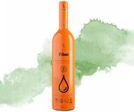 Suplementy naturalne - DuoLife FIBER- błonnik pokarmowy w płynie 750ml - miniaturka - grafika 1