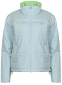 Kurtki damskie - Adidas Original - kurtka damska - Short Puffer HK5255-36 - miniaturka - grafika 1