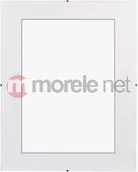 Ramki na zdjęcia - Ramka Hama ANTYRAMA Anti-Ref 24X30 631220000 - miniaturka - grafika 1