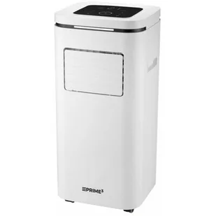 PRIME3 Klimatyzator PRIME3 SAC41 - Klimatyzatory - miniaturka - grafika 1