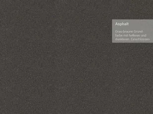 Schock Bateria EPOS 540000 ASPHALT Cristalite+) EPO-540000-ASP - Baterie kuchenne - miniaturka - grafika 1
